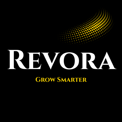 Revora